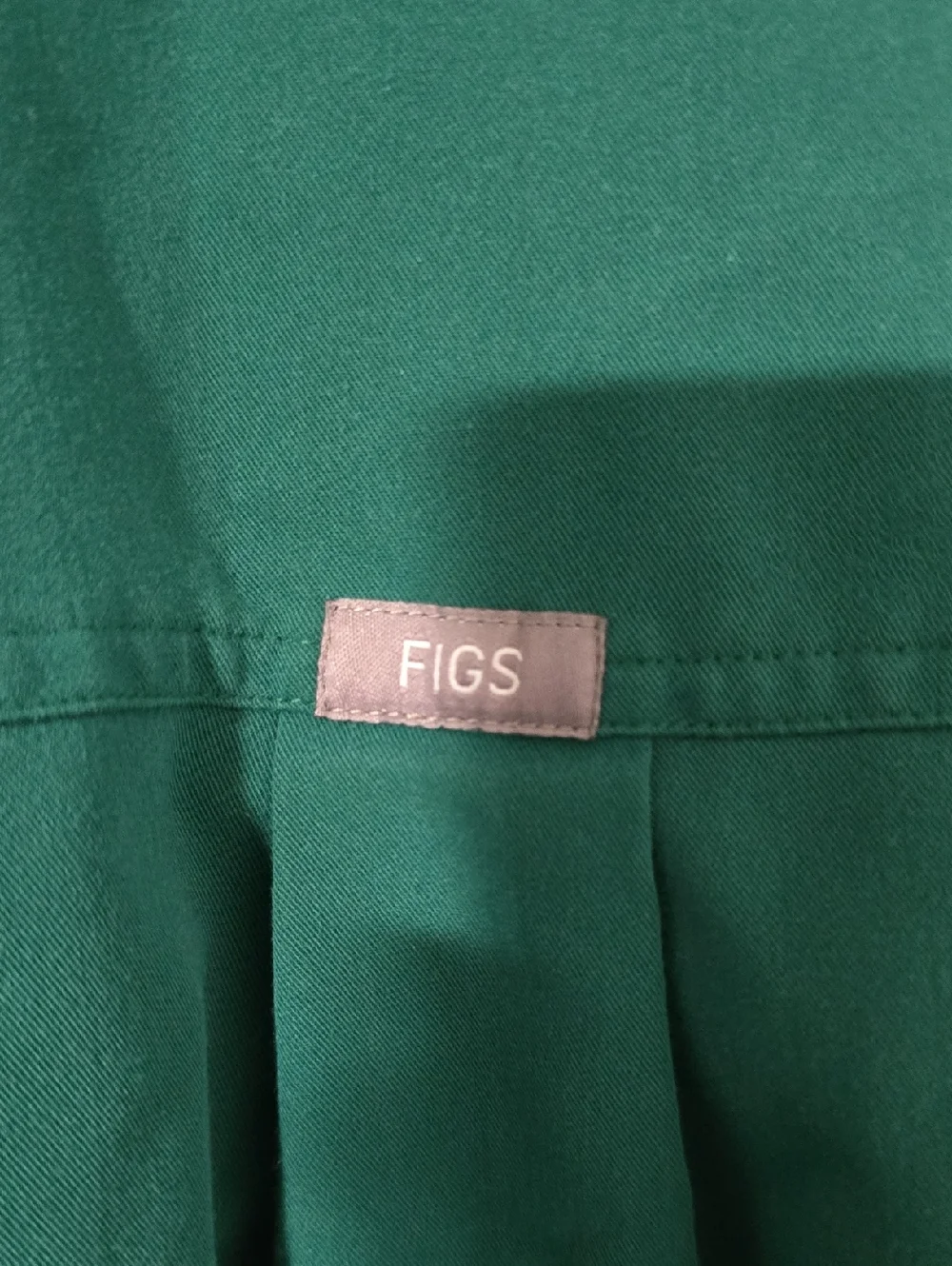 Figs - Picture 3 of 4